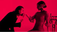 Soni Malaj - Me Rrena