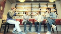 Seventeen - We Gonna Make It Shine
