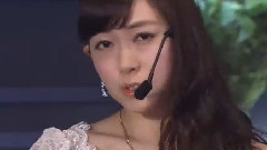 AKB48 - Talk&僕たちは戦わない