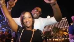 欧美群星,音乐短片 - Пошук VegasFridays2