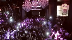 欧美群星,音乐短片 - Бути першими, щоб прокоментувати це відео