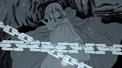 动漫专属 - Unchained