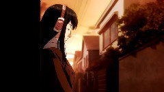 动漫专属 - Goodbye