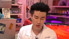 San E - Recorded The Lowest Ratings