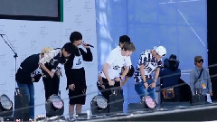 GOT7 - Girls Girls Girls