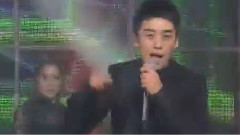 BigBang - 最佳舞台
