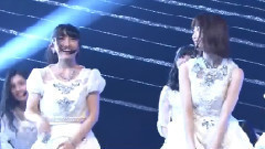 AKB48 - 僕たちは戦わない