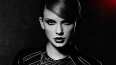 Taylor Swift,Kendrick Lamar - Bad Blood