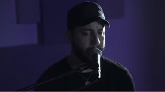 Ellie Goulding,Boyce Avenue - Love Me Like You Do