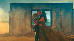 David Guetta,Nicki Minaj,Afrojack - Hey Mama