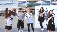The Ark - The Light