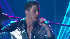 Nick Jonas - Jealous