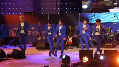 EXO - Call Me Baby