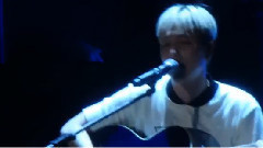 李洪基(FTISLAND),FTISLAND,AOA - Chandelier