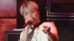 FTISLAND - Pray
