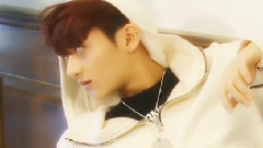 黄子韬 - Z.TAO