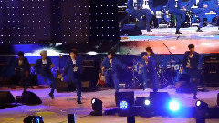 EXO - Call Me Baby