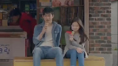 GOT7,韩国群星 - JTBC金土新剧<亲爱的恩东啊>第四版