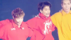 EXO - 幸福