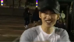 Super Junior - 利特INS
