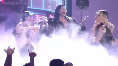 Nicki Minaj,David Guetta - The Night Is Still Young & Hey Mama