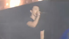 Super Junior - OPPA OPPA 广州 KPOP LIVE