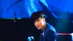 EXO - 延世大学公演