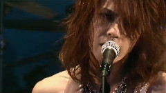 VAMPS - Glamorous Sky