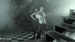 洪荣宏 - 温柔梦