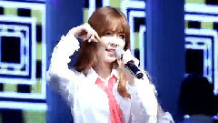 Nine Muses - DRAMA