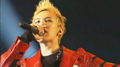 BigBang - Tonight