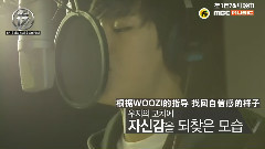 Seventeen - SEVENTEEN Project EP02 特效中字