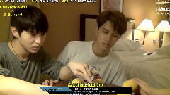 VIXX - VIXX TV2 EP17