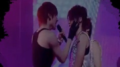 Super Junior - 在你左右