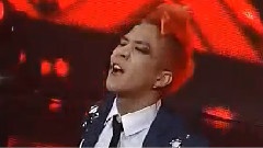 VIXX - On And On