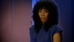 Donna Summer - The Woman In Me