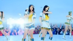SKE48 - 青空片想い