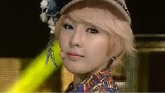 2Yoon - 24/7