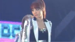 Kara - Go Go Summer