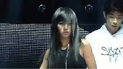 Sistar19 - SISTAR 19 & 因为从有到无