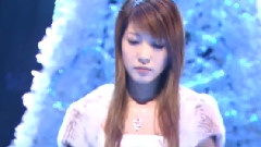 BoA - Talk & Winter Love