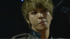 CNBLUE - I'm Sorry