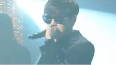 Infinite-H - Whenever It's Night