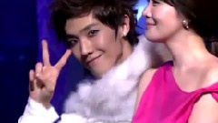 MBLAQ - 最强Dance