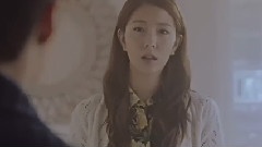 BoA - 那样的你