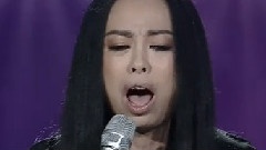 黄绮珊,我是歌手 - Ill Always Love U