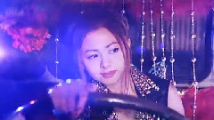 仓木麻衣 - Try Again