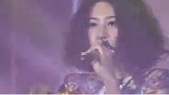 尚雯婕,我是歌手 - Let's Get It Started
