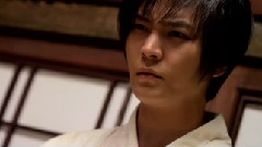 模仿翻唱 - 慈悲城