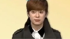 Boyfriend - Star直击
